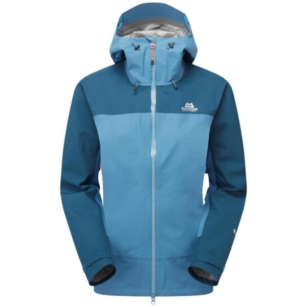 Mountain Equipment-Mountain Equipment Saltoro Jacket Wmns–Lillehammer Sport-1 Mountain Equipment Saltoro Jacket W