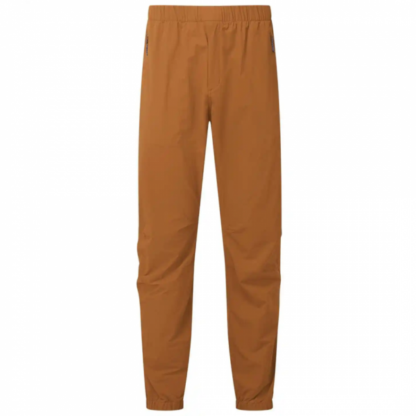 Mountain Equipment Sella Pant M