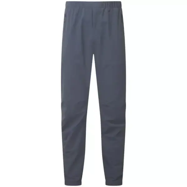 Mountain Equipment Sella Pant M