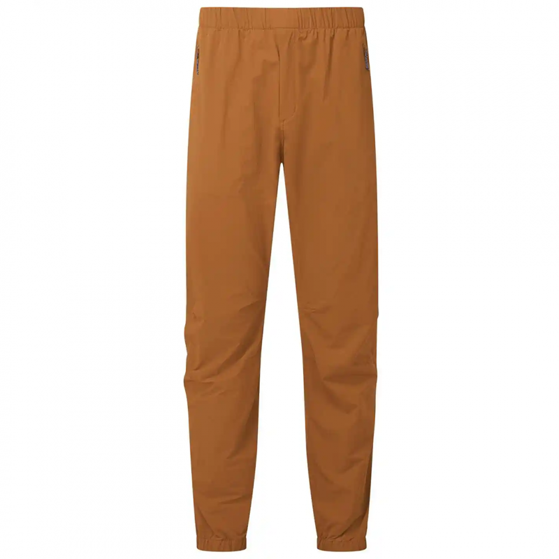 Mountain Equipment Sella Pant M - Bilde 1