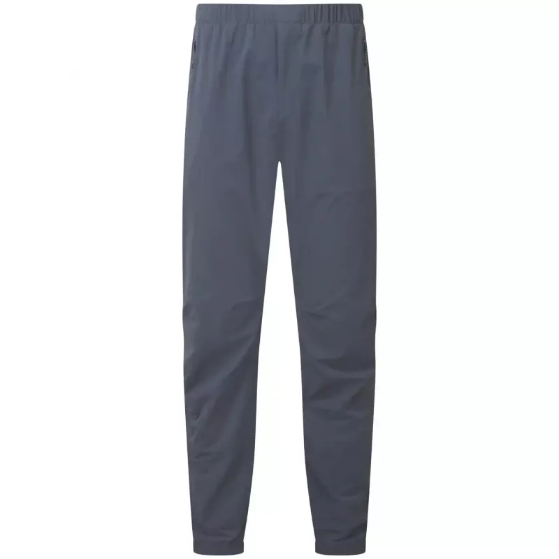 Mountain Equipment Sella Pant M - Bilde 1