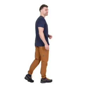 Mountain Equipment Sella Pant M - Bilde 3