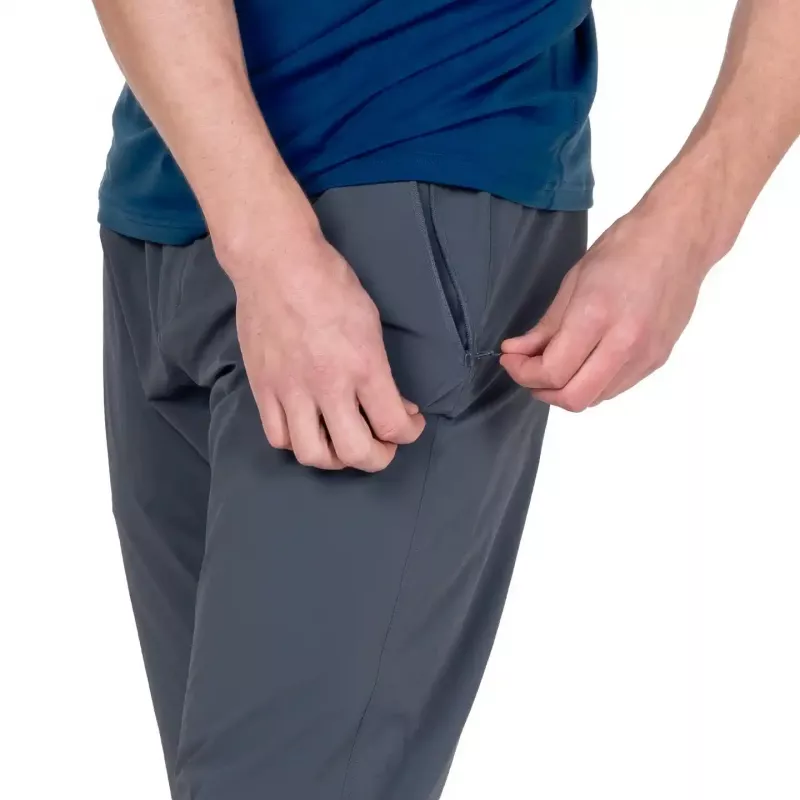 Mountain Equipment Sella Pant M - Bilde 5