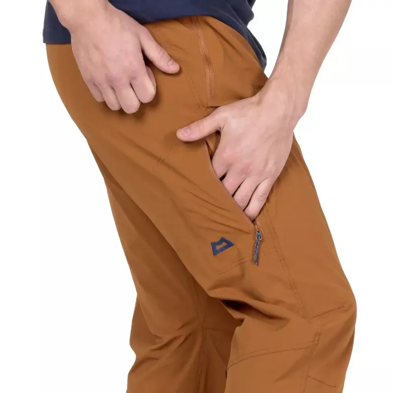 Mountain Equipment Sella Pant M - Bilde 4
