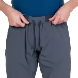 Mountain Equipment Sella Pant M - Bilde 3