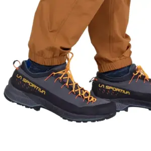 Mountain Equipment Sella Pant M - Bilde 5