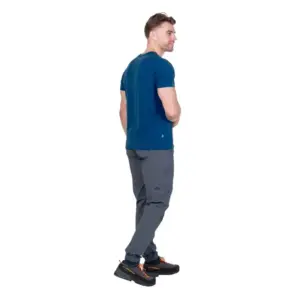 Mountain Equipment Sella Pant M - Bilde 4