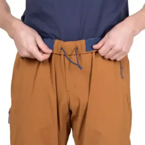 Mountain Equipment Sella Pant M - Bilde 6