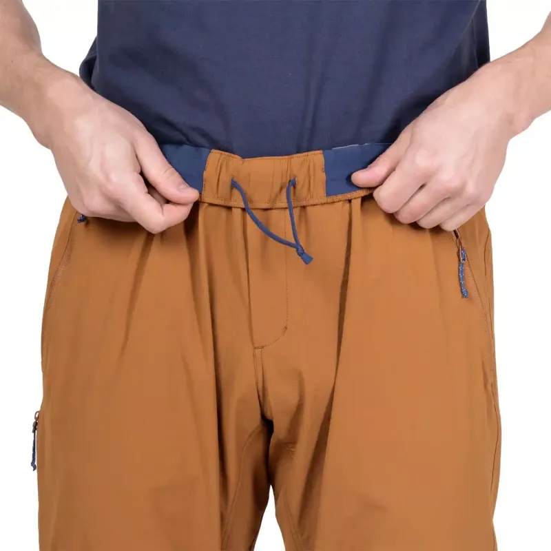 Mountain Equipment Sella Pant M - Bilde 6