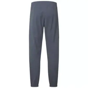 Mountain Equipment Sella Pant M - Bilde 2