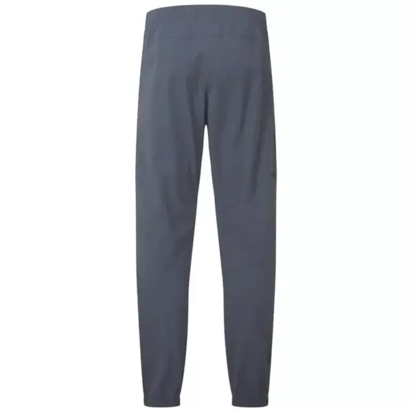Mountain Equipment Sella Pant M
