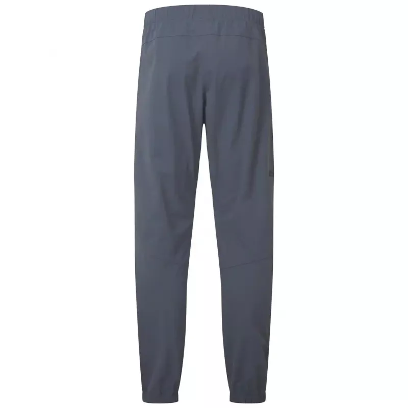 Mountain Equipment Sella Pant M - Bilde 2