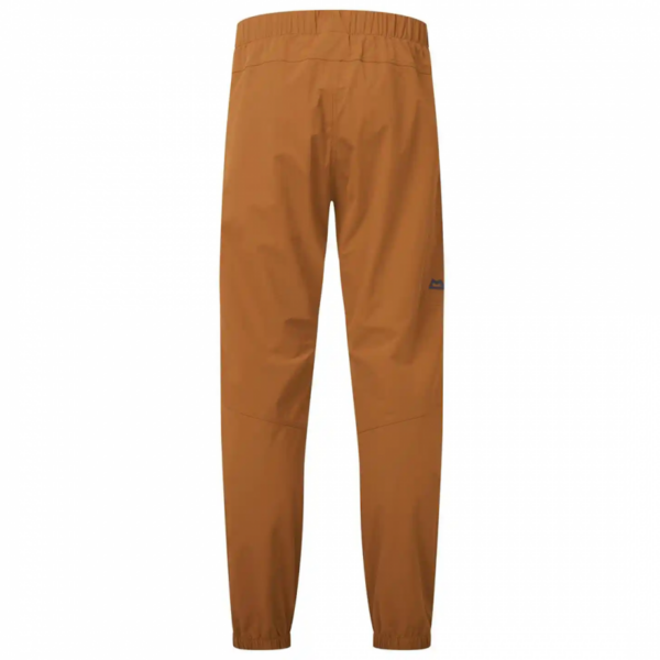 Mountain Equipment Sella Pant M