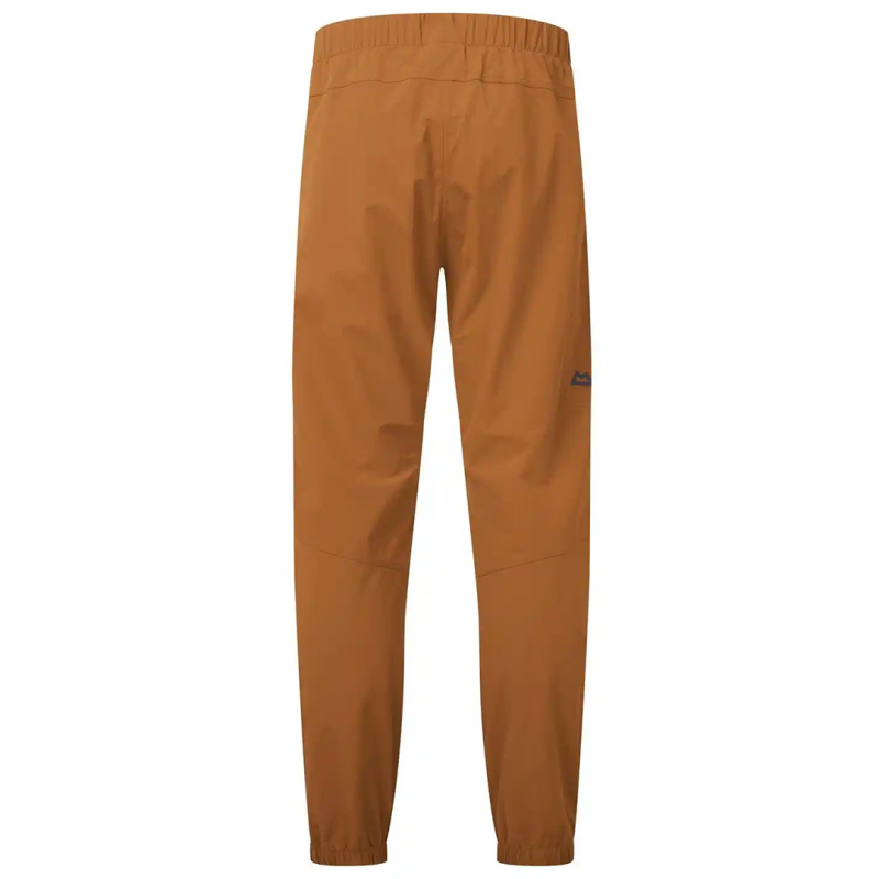 Mountain Equipment Sella Pant M - Bilde 2