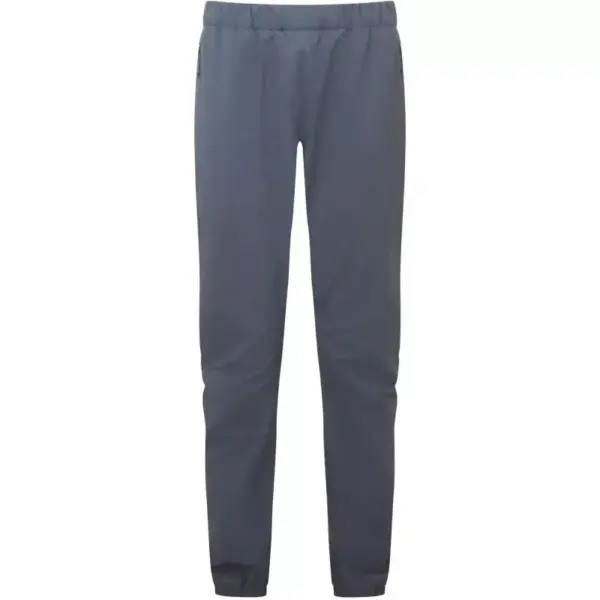 Mountain Equipment Sella Pant W