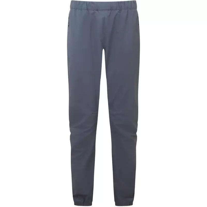 Mountain Equipment Sella Pant W - Bilde 1