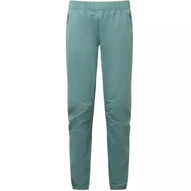 Mountain Equipment Sella Pant W - Bilde 1