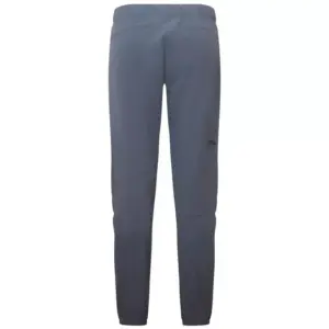 Mountain Equipment Sella Pant W - Bilde 2