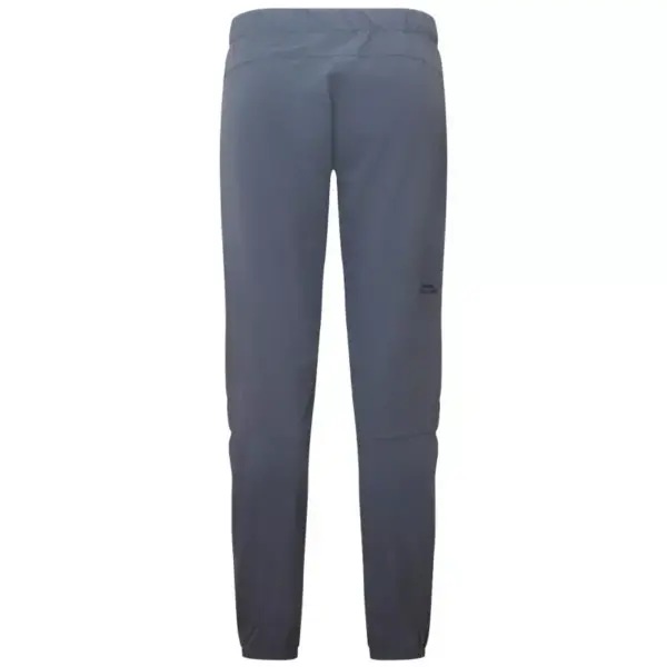 Mountain Equipment Sella Pant W