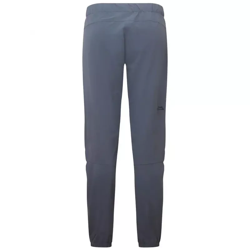 Mountain Equipment Sella Pant W - Bilde 2