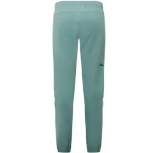 Mountain Equipment Sella Pant W - Bilde 2