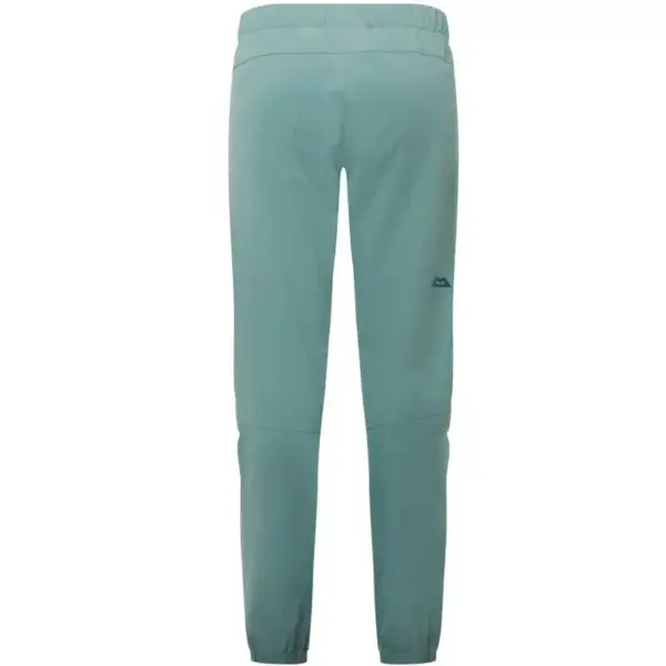 Mountain Equipment Sella Pant W