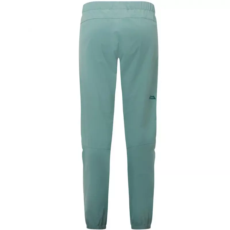 Mountain Equipment Sella Pant W - Bilde 2