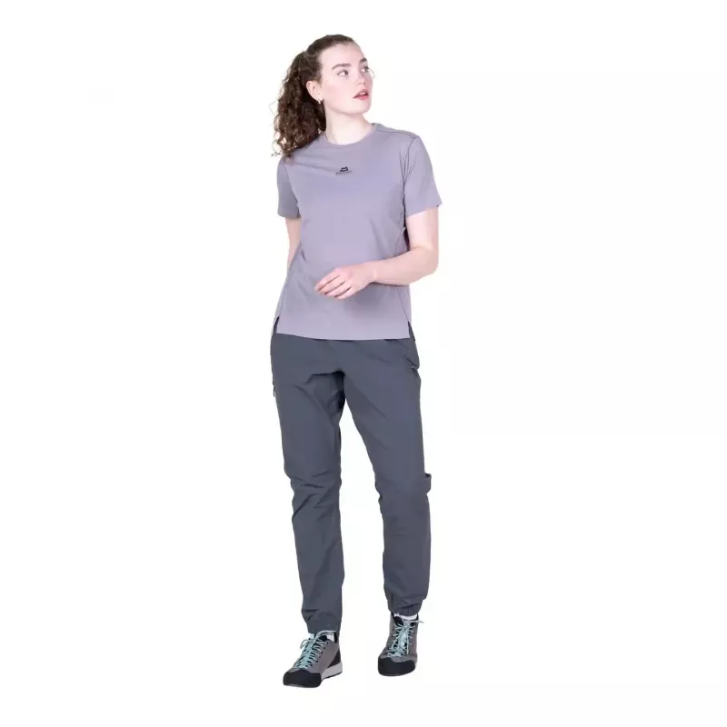 Mountain Equipment Sella Pant W - Bilde 3