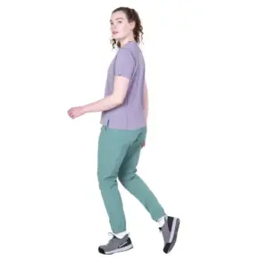 Mountain Equipment Sella Pant W - Bilde 3