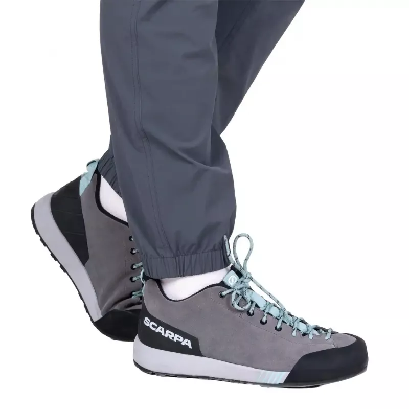 Mountain Equipment Sella Pant W - Bilde 4