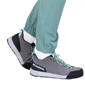 Mountain Equipment Sella Pant W - Bilde 4