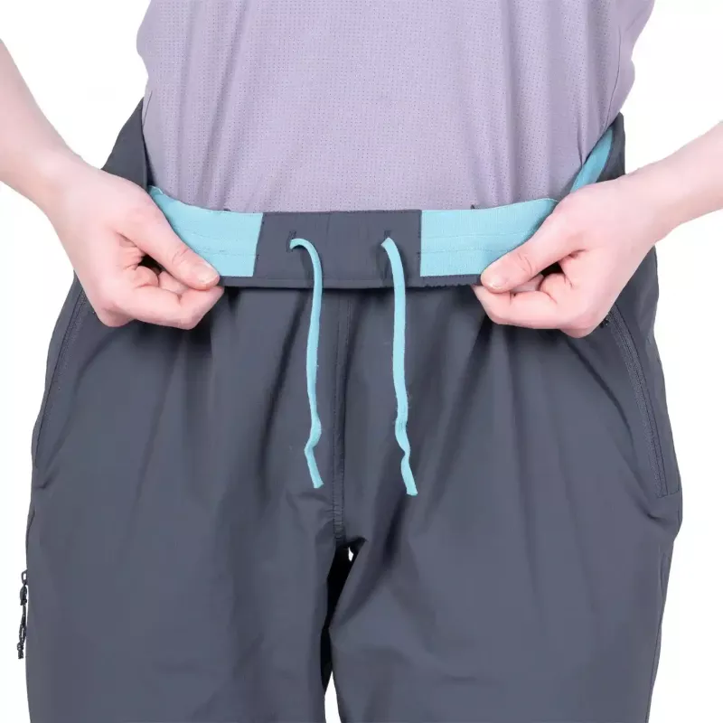 Mountain Equipment Sella Pant W - Bilde 5
