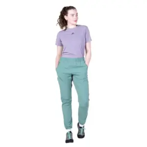 Mountain Equipment Sella Pant W - Bilde 5