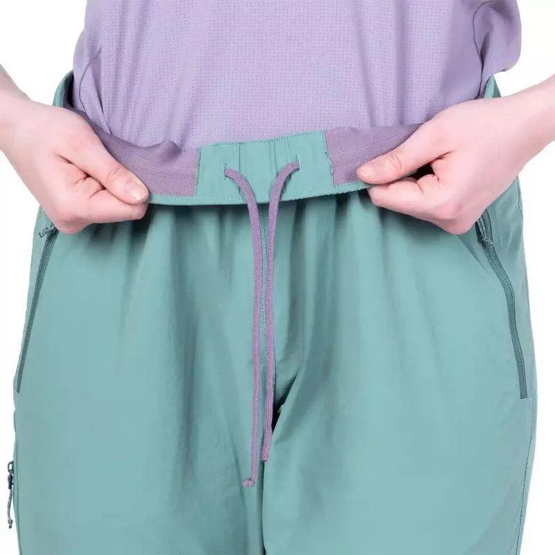 Mountain Equipment Sella Pant W - Bilde 6