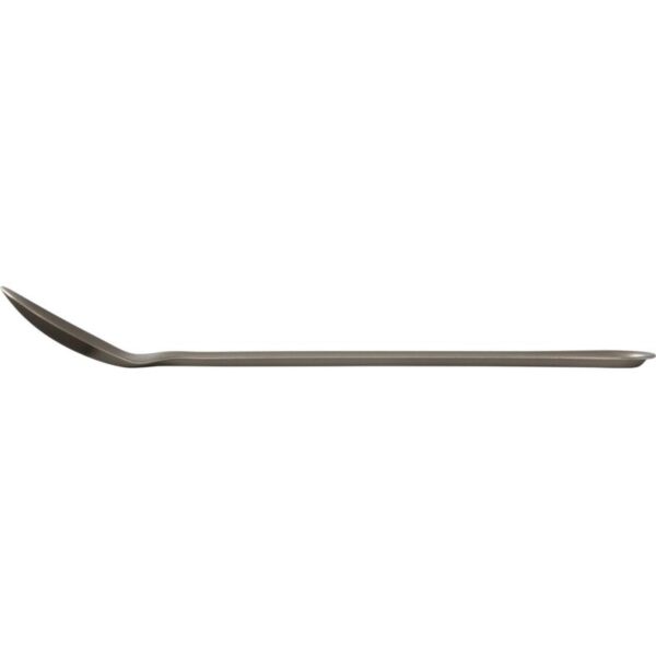 Msr-TITAN LONG SPOON–Lillehammer Sport-2 Msr Titan Long Spoon titanskje