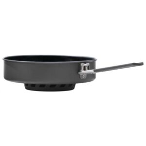 Msr WindBurner Ceramic Skillet Stekepanne - Bilde 3