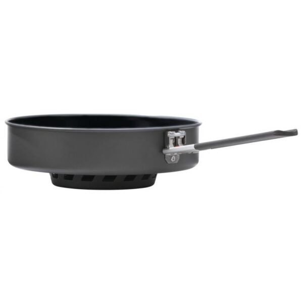 Msr WindBurner Ceramic Skillet Stekepanne