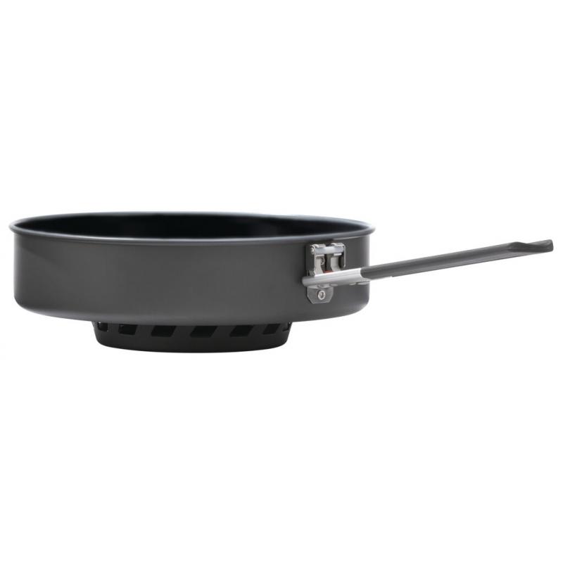 Msr WindBurner Ceramic Skillet Stekepanne - Bilde 3