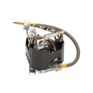 Msr XGK EX Brenner - Bilde 4