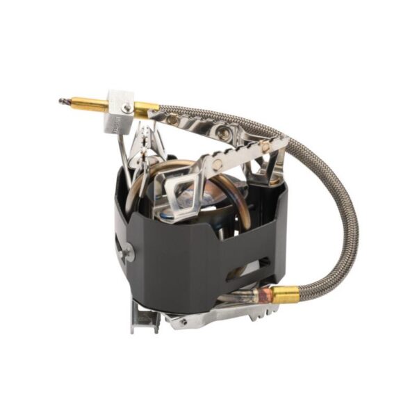 Msr-XGK EX Stove–Lillehammer Sport-4 Msr XGK EX Brenner