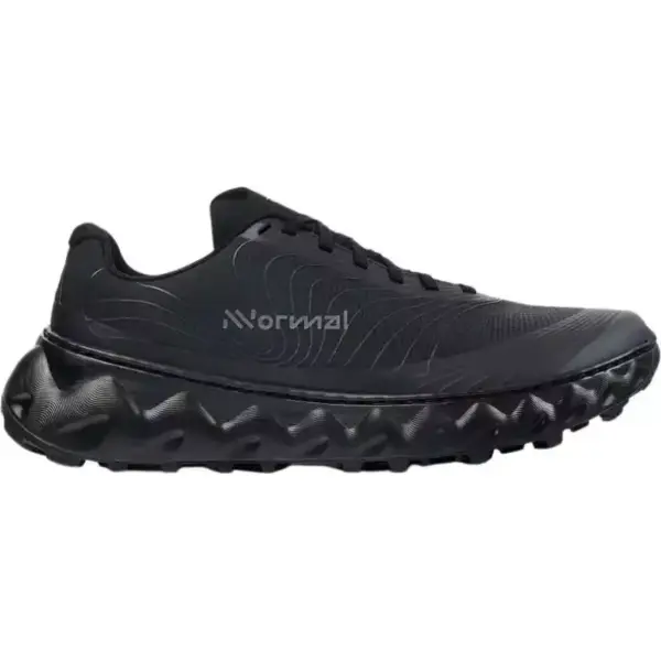 NNormal Tomir 2.0