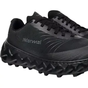 NNormal Tomir 2.0 - Bilde 4