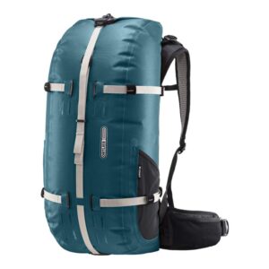 ORTLIEB ORTLIEB ATRACK 35L Lillehammer Sport 1