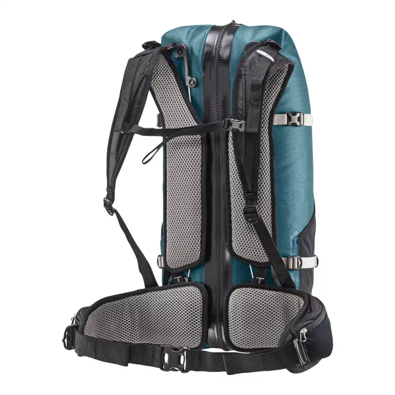 ORTLIEB Atrack vanntett ryggsekk 35L - Bilde 3