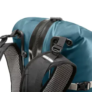 ORTLIEB Atrack vanntett ryggsekk 35L - Bilde 5