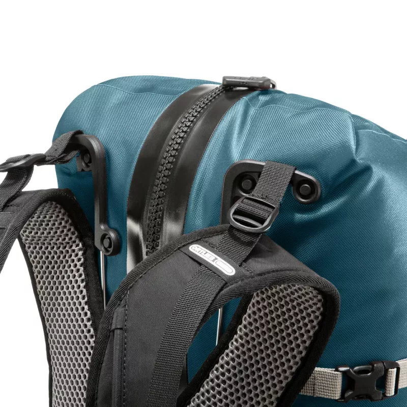 ORTLIEB Atrack vanntett ryggsekk 35L - Bilde 5