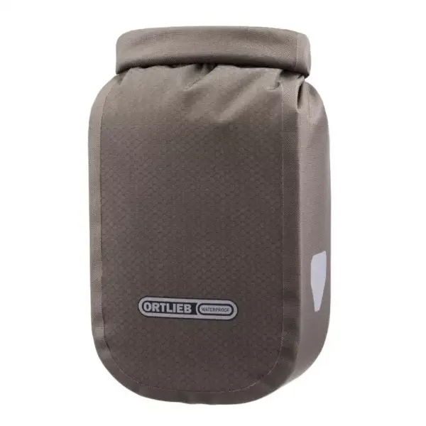 ORTLIEB Fork-Pack gaffelveske 4,1L QLS