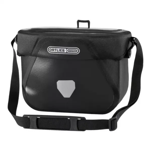 ORTLIEB Ultimate styreveske 6,5L