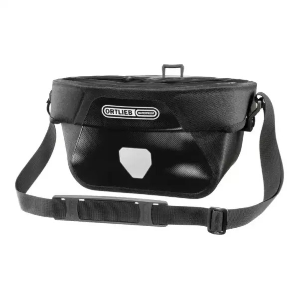 ORTLIEB Ultimate styreveske 5L