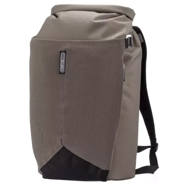 ORTLIEB Vario Lite sykkelveske/ryggsekk 22L QL2.1